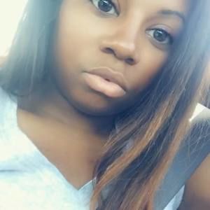 Meet your Posher, Dior